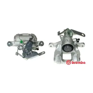 F24182 BREMBO