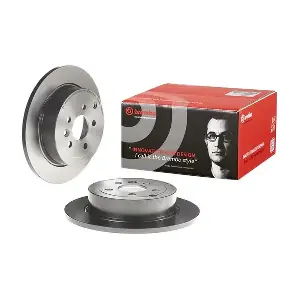 08.9913.11 BREMBO