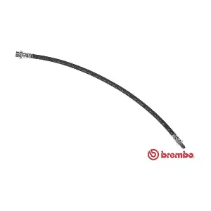 T 24 098 BREMBO