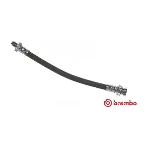 T 54 046 BREMBO