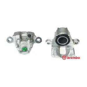 F54116 BREMBO