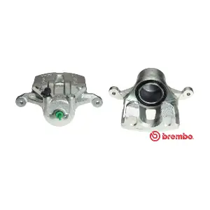 F 30 191 BREMBO