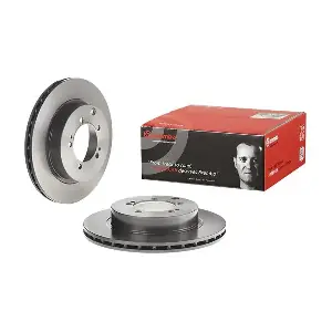 09.7143.31 BREMBO