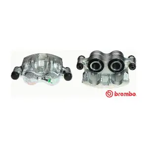 FA6016 BREMBO