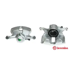F 85 329 BREMBO