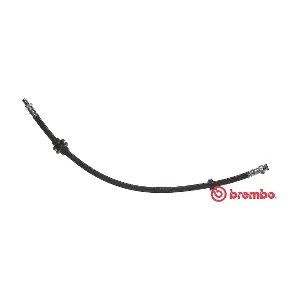 T23185 BREMBO