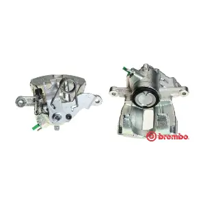 F 85 229 BREMBO