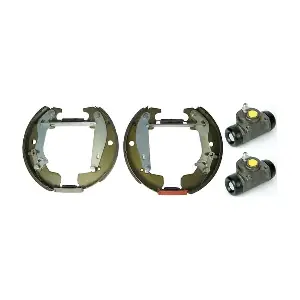 K68023 BREMBO