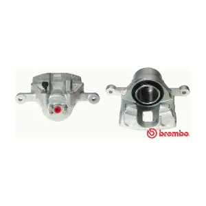 F 30 084 BREMBO