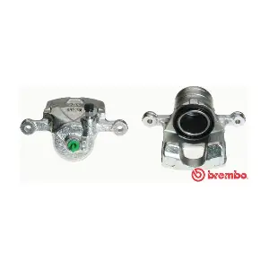 F56041 BREMBO