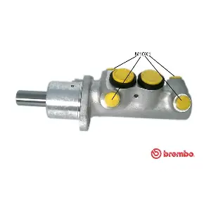 M 85 034 BREMBO