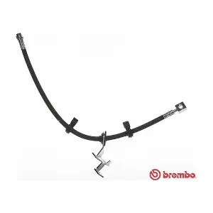 T 50 054 BREMBO
