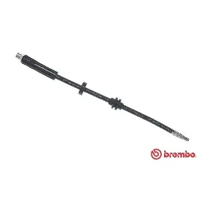 T23209 BREMBO