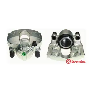 F 83 181 BREMBO