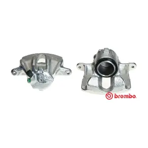F23086 BREMBO