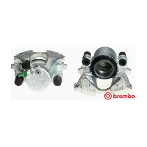 F23090 BREMBO