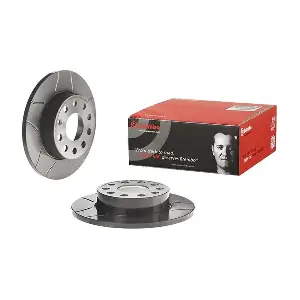 08.9488.75 BREMBO