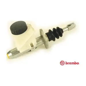 C86001 BREMBO