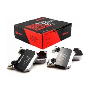 07.B315.03 BREMBO