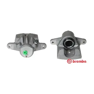 F78054 BREMBO