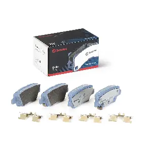 P30101E BREMBO