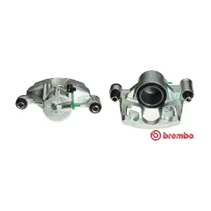 F50133 BREMBO