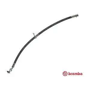 T83019 BREMBO