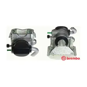 F 23 044 BREMBO