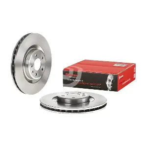 09.B039.10 BREMBO