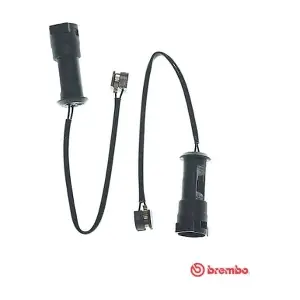 A00208 BREMBO