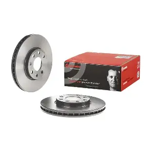 09 7628 11 BREMBO