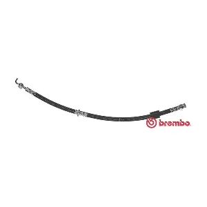 T24111 BREMBO