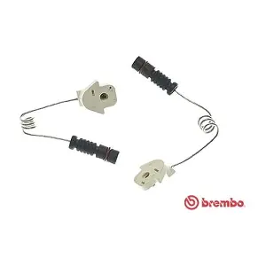 A00275 BREMBO