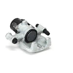 F BR 078 BREMBO