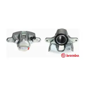 F86030 BREMBO