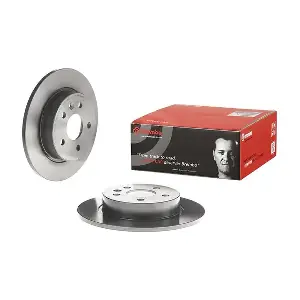 08.D225.11 BREMBO