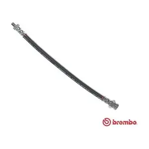 T 23 045 BREMBO