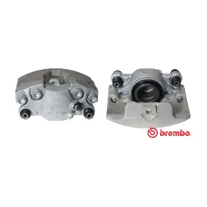 F85310 BREMBO