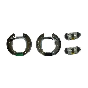 K68073 BREMBO
