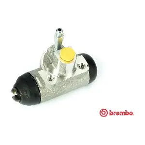 A12544 BREMBO