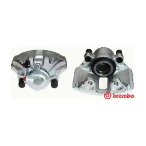 F50140 BREMBO