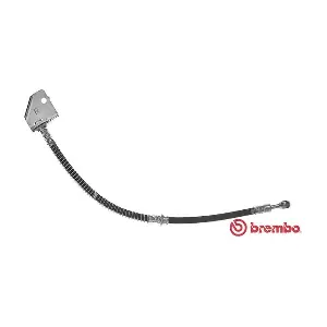 T24121 BREMBO