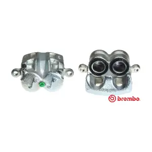 F54097 BREMBO
