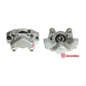 F59115 BREMBO