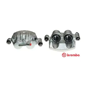F50172 BREMBO