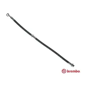 T56048 BREMBO