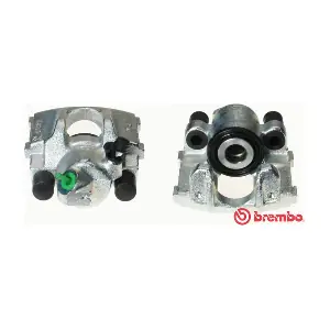 F 36 017 BREMBO