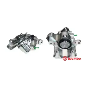 F24033 BREMBO