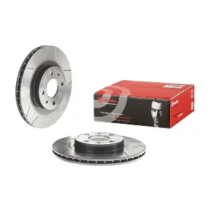 09.8903.75 BREMBO