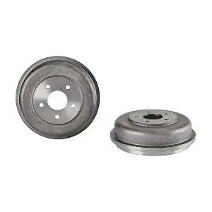 14A69110 BREMBO